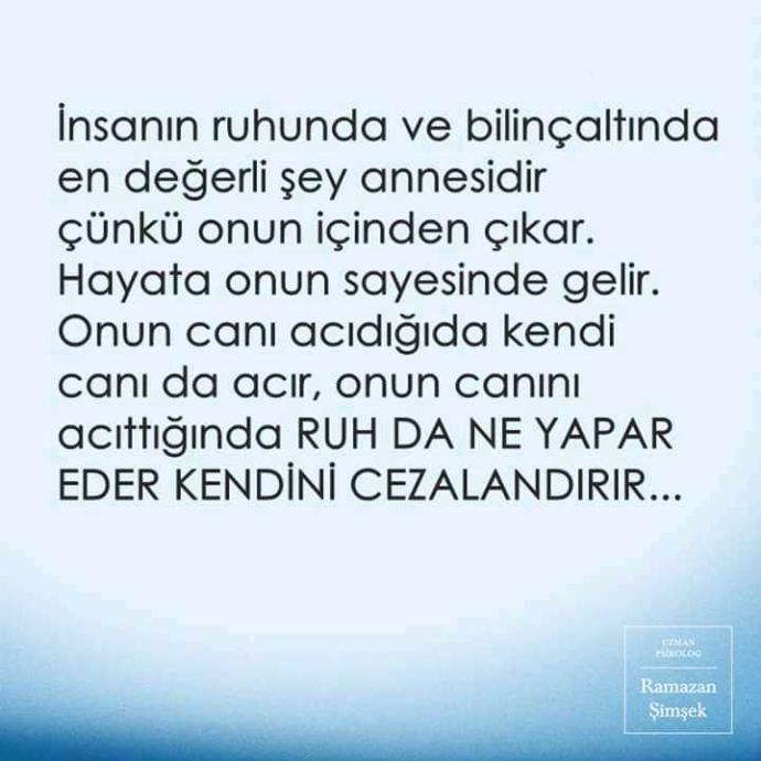#Anneyekalkanellerkırılsın hashtagi ile Türkiye bu kızı konuşuyor. Annesine el kaldıran birini gördüğünüzde tepkiniz ne olur?