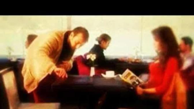 Klişe haline gelmiş karşı cinsle tanışma bahaneleri nelerdir?