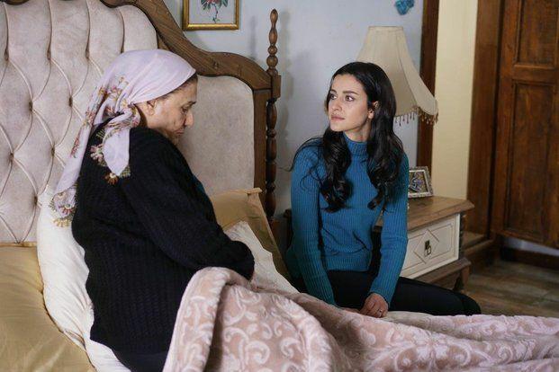 Akılı insan hatasını kabul eder..