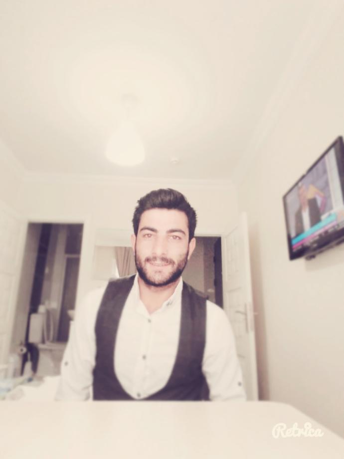 Erkekler nasıl saç modeli tercih etmeli?