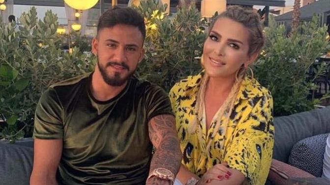 Selin Ciğerci ve Gökhan Çıra çifti taşıyıcı anne yöntemiyle çocuk sahibi olacak. Siz olsanız taşıyıcı anneliği kabul eder misiniz?