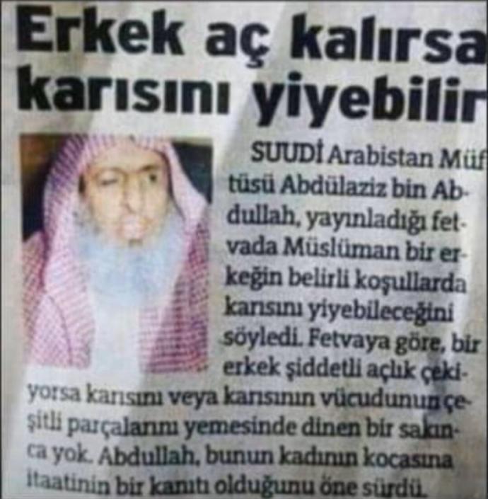 Türkiye'yi kadınlar yönetse güzel olur muydu?