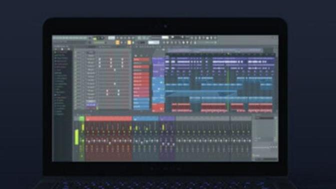 Windows 7 bilgisayar FL Studio 20 açar mı?