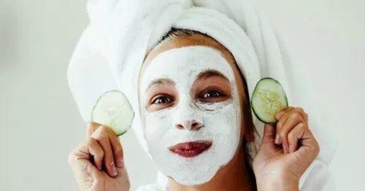 Cilt tonu eşitsizliği için evde yapılacak maske veya önereceğiniz