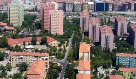Ataköy