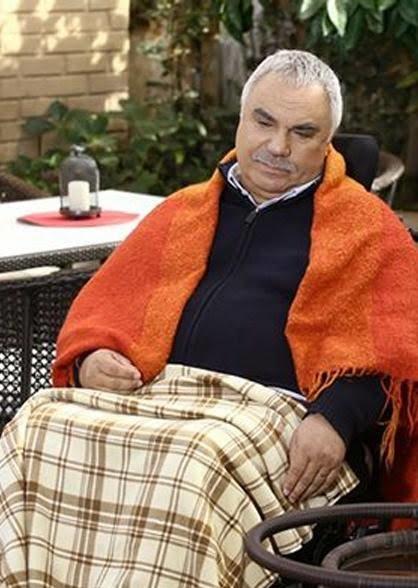 KKız kardeşimin sevgilisi ne aşık oldum?