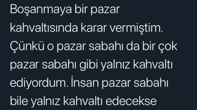 Evliliğin sizin için önemini nedir?