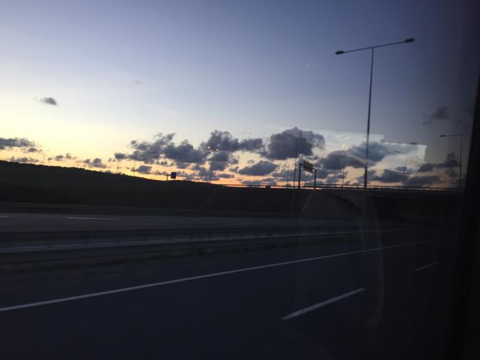 Fotoğraf çekmeyi sever misiniz? Amatör fotoğrafçılık hakkında ne düşünüyorsunuz?