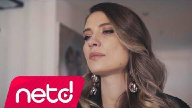 Teninizin ısısını, kalbinizin ritmini değiştiren biri var mı?