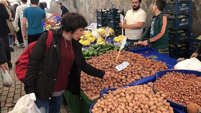 İstanbul'da 2 asgari ücretle geçinilir mi?