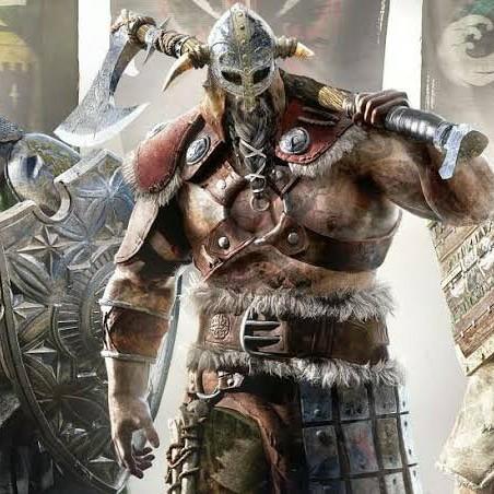 Vikingler hakkındaki fikirleriniz neler?