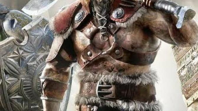 Vikingler hakkındaki fikirleriniz neler?