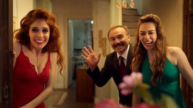 Sizce evlenip aile kurmak mı yoksa kariyer yapmak mı mantıklı?