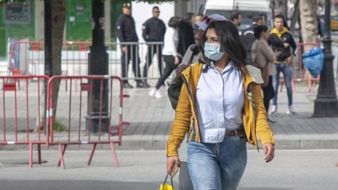 Hafta sonu sokağa çıkış yasağı iptal! Siz dışarı çıkacak mısınız?