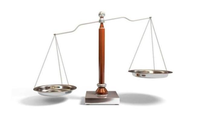 Acılarınızı ve mutluluklarınızı teraziye koysanız hangisi ağır basar?