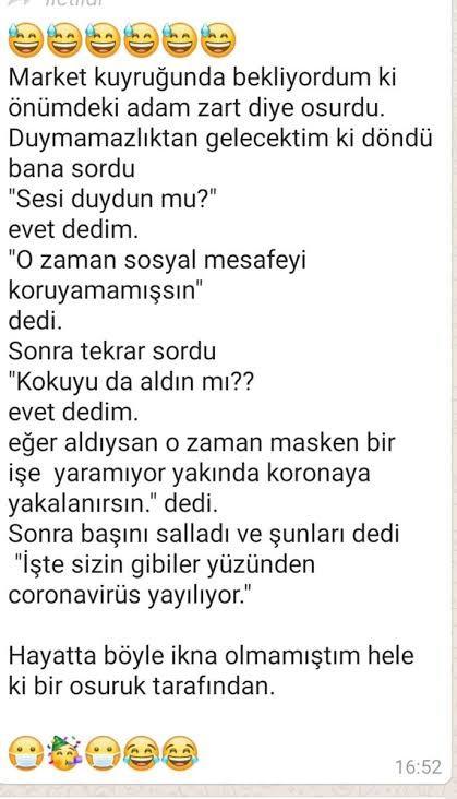 Para çekmek adına sosyal mesafelerin hiçe sayıldığı bir kuyruğa dahil olur musunuz?