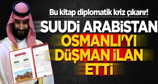 TVde duyduğunuz en dikkat çeken haber ne idi?