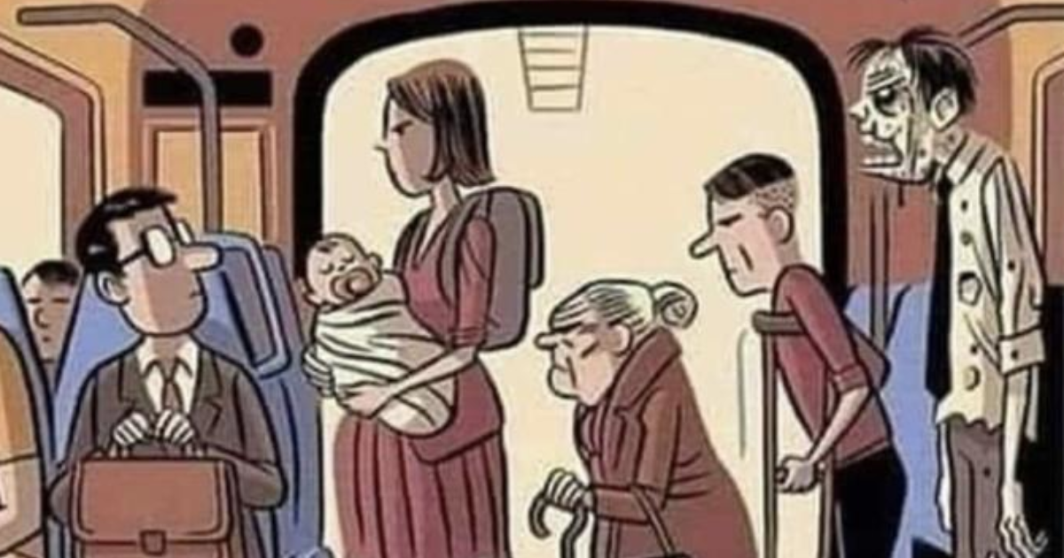 Которые ничем не уступают. Уступать место в общественном транспорте. Социальная реклама на транспорте. Уступать место в общественном транспорте. Уступать место в общественном транспорте.