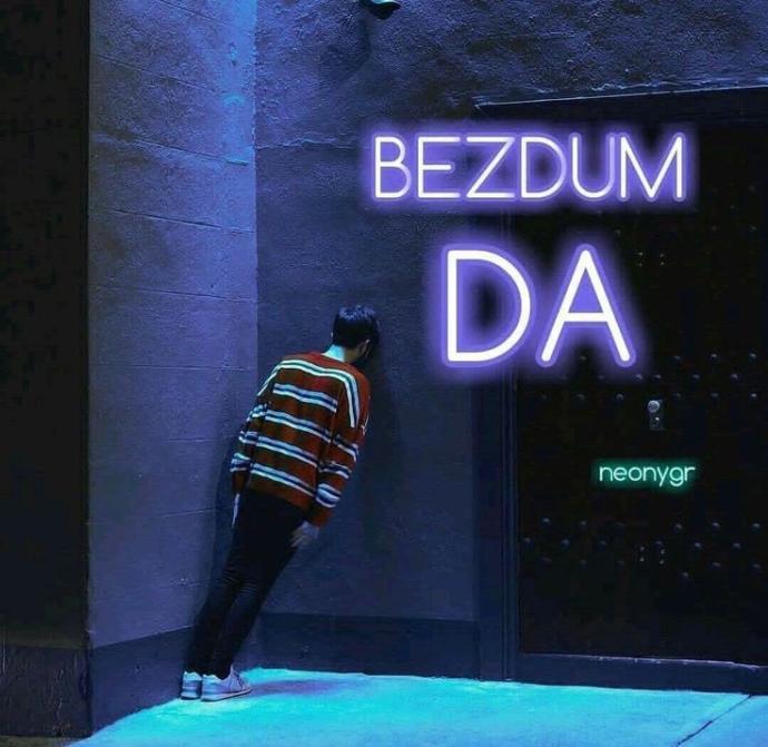 Seni bu hayatta en çok zorlayan şey nedir?