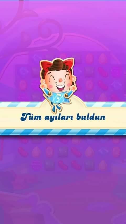 Ruh ikizini bulmak mı daha zor, çorabının tekini bulmak mı?