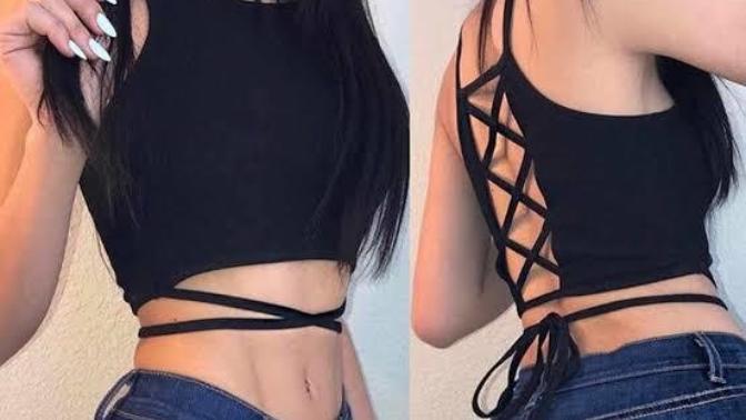Böyle crop toplar nasıl sizce?