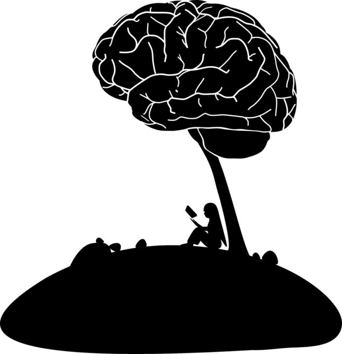 Vücudunuzda ki en sevdiğiniz organınız hangisidir?