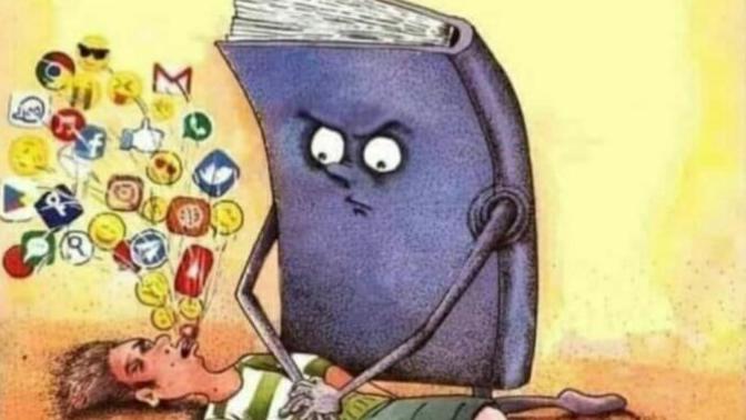 Çocukları internetin zararlı dünyasından korumak için ebeveynler neler yapmalı?