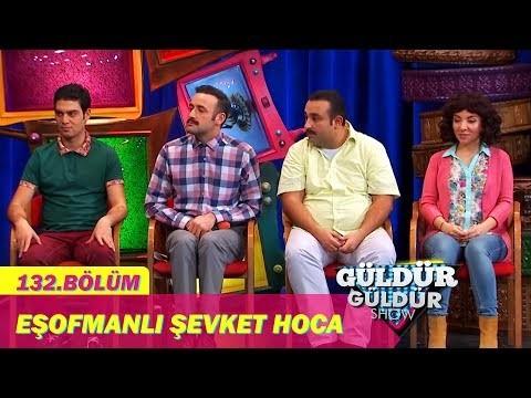 Lana del rey'i seviyor musunuz?