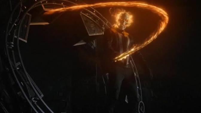 Marvel'daki en güçlü silah hangisi?