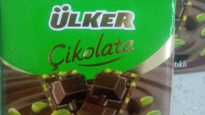 Aşk mı çikolata mı sizi daha çok mutlu eder?