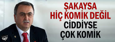 19 yaşındayım hala geceleri altıma işiyorum?