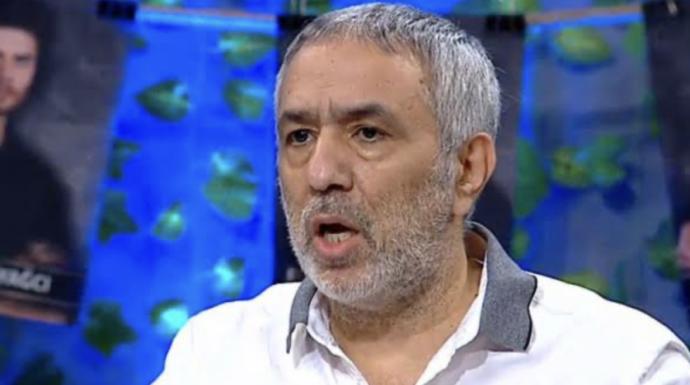 Survivor Yorumcusu Murat Özarı Fahriye Evcene Hayran Kaldı? Sizce Söylediklerinde haklımı?