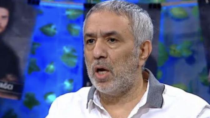 Survivor Yorumcusu Murat Özarı Fahriye Evcene Hayran Kaldı? Sizce Söylediklerinde haklımı?