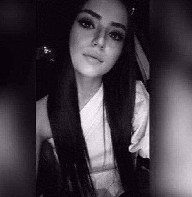 aleyna çakır