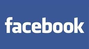 Twitch mi ? Facebook mu ?