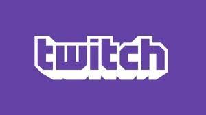 Twitch mi ? Facebook mu ?