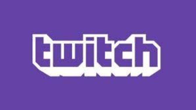 Twitch mi, Facebook mu?