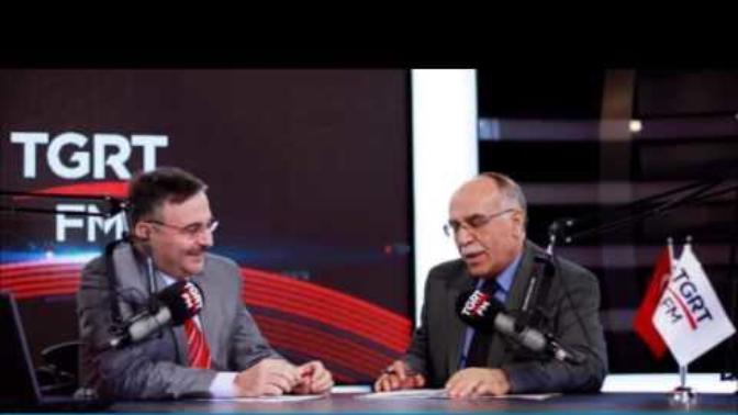Seyyit Kutup kimdir ve Osman ünlü hoca'nın dedikleri hakkında ne düşünüyorsunuz?