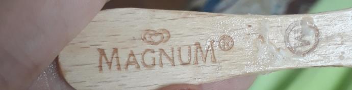MAgnum yiyen zengin midir?
