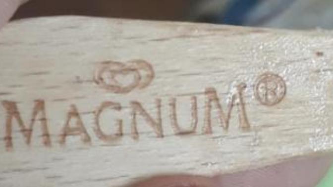 MAgnum yiyen zengin midir?