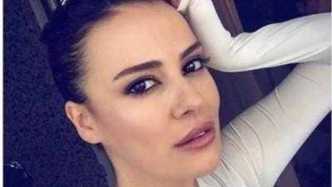 Hollywood Yıldızlarına taş çıkartır dediğiniz Türk ünlü var mı?