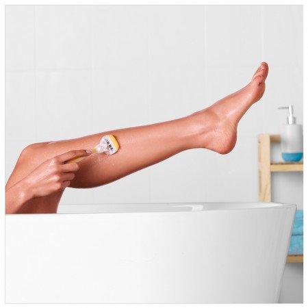 Gillette Venus