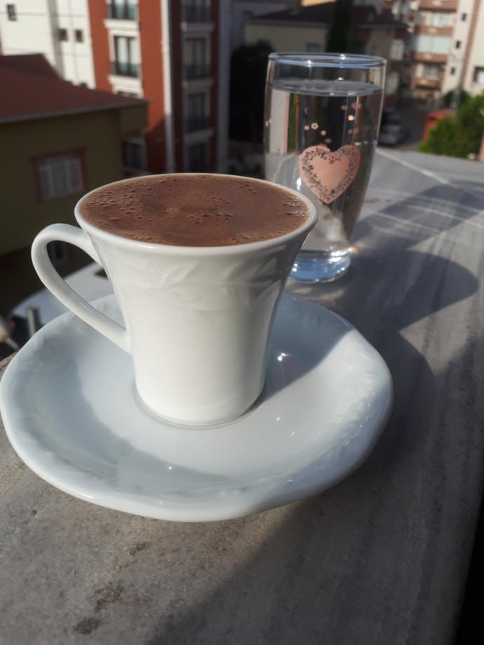 Yaş ilerledikçe aşkın şiddeti neden azalıyor ?