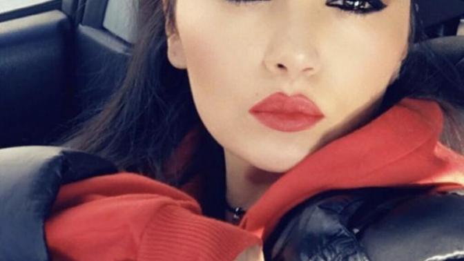Emel Özkızıltaş'ı nasıl buluyorsunuz?