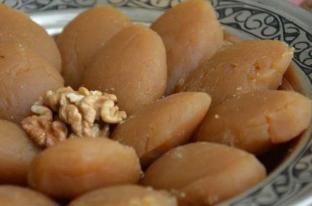 İrmik helvası mı daha lezzetli un helvası mı?