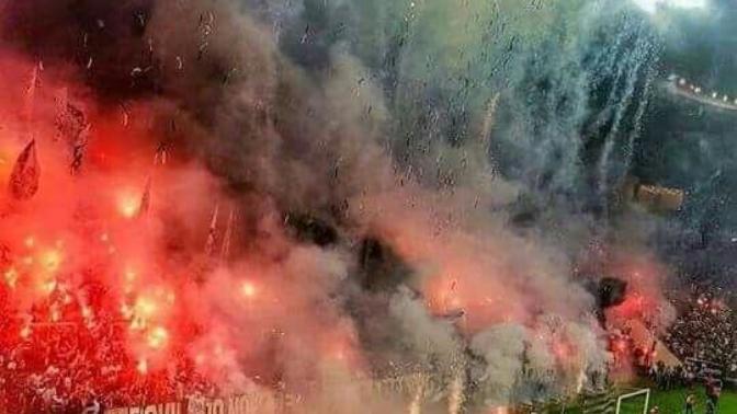 Evleneceğiniz gün tuttuğunuz takımın şampiyonlar ligi final maçı olsa napardınız?