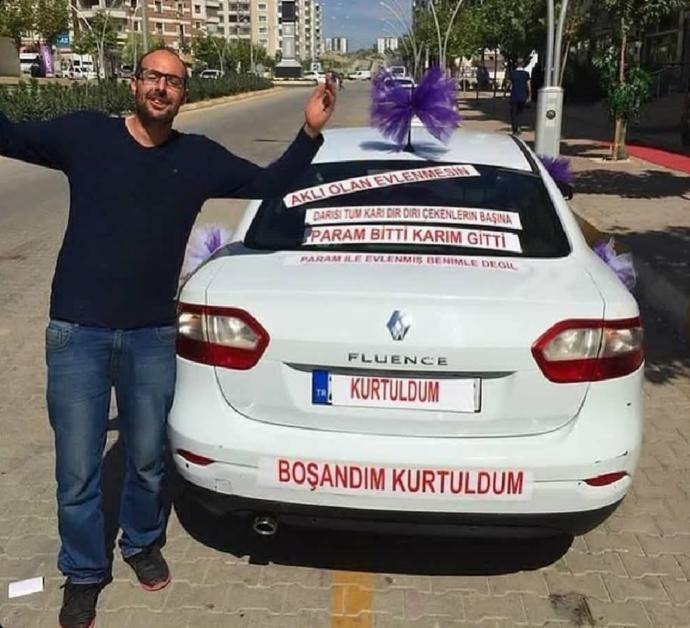 Aklı olan evlenmesin! demek, doğru bir önerme midir?