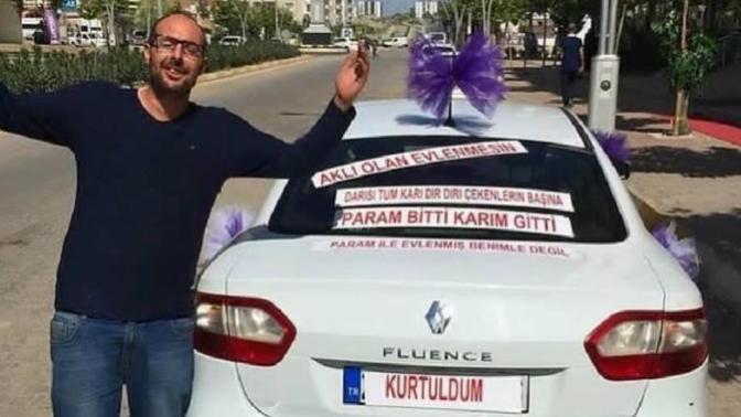 "Aklı olan evlenmesin!" demek, doğru bir önerme midir?