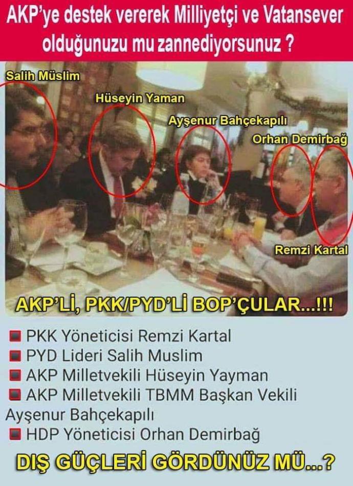 Niye bizim gençlerimiz Elonn Musk, Aziz Sancar gibi kişilere özenmek yerine Ahmet Kayaya, Yılmaz Güneye, Che Guevaraya özeniyor?
