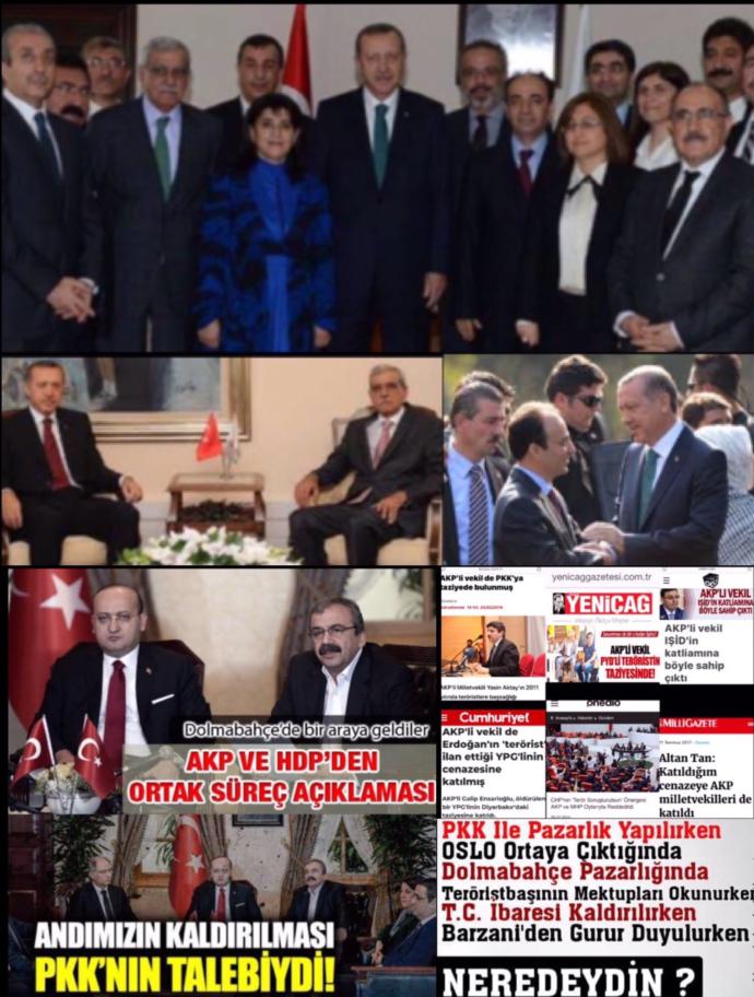 Niye bizim gençlerimiz Elonn Musk, Aziz Sancar gibi kişilere özenmek yerine Ahmet Kayaya, Yılmaz Güneye, Che Guevaraya özeniyor?